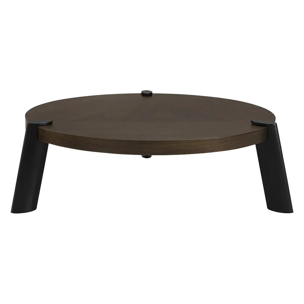 Landon Couchtisch 100 cm