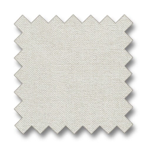 Dover Ohrensessel Polsterung Quiet Cream