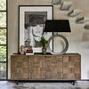 Mac Arthur Park sideboard