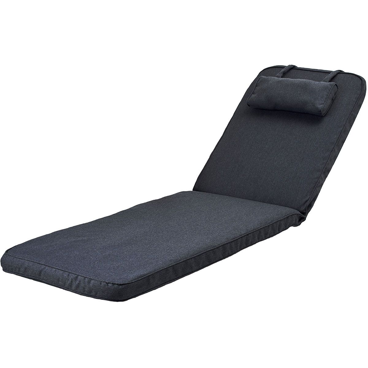 Kissen Sonnenliege Dusk Sunbrella