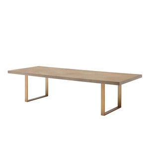 Esstisch Remington 300x115