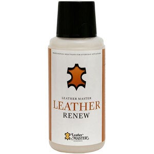 Leder erneuern 250 ml