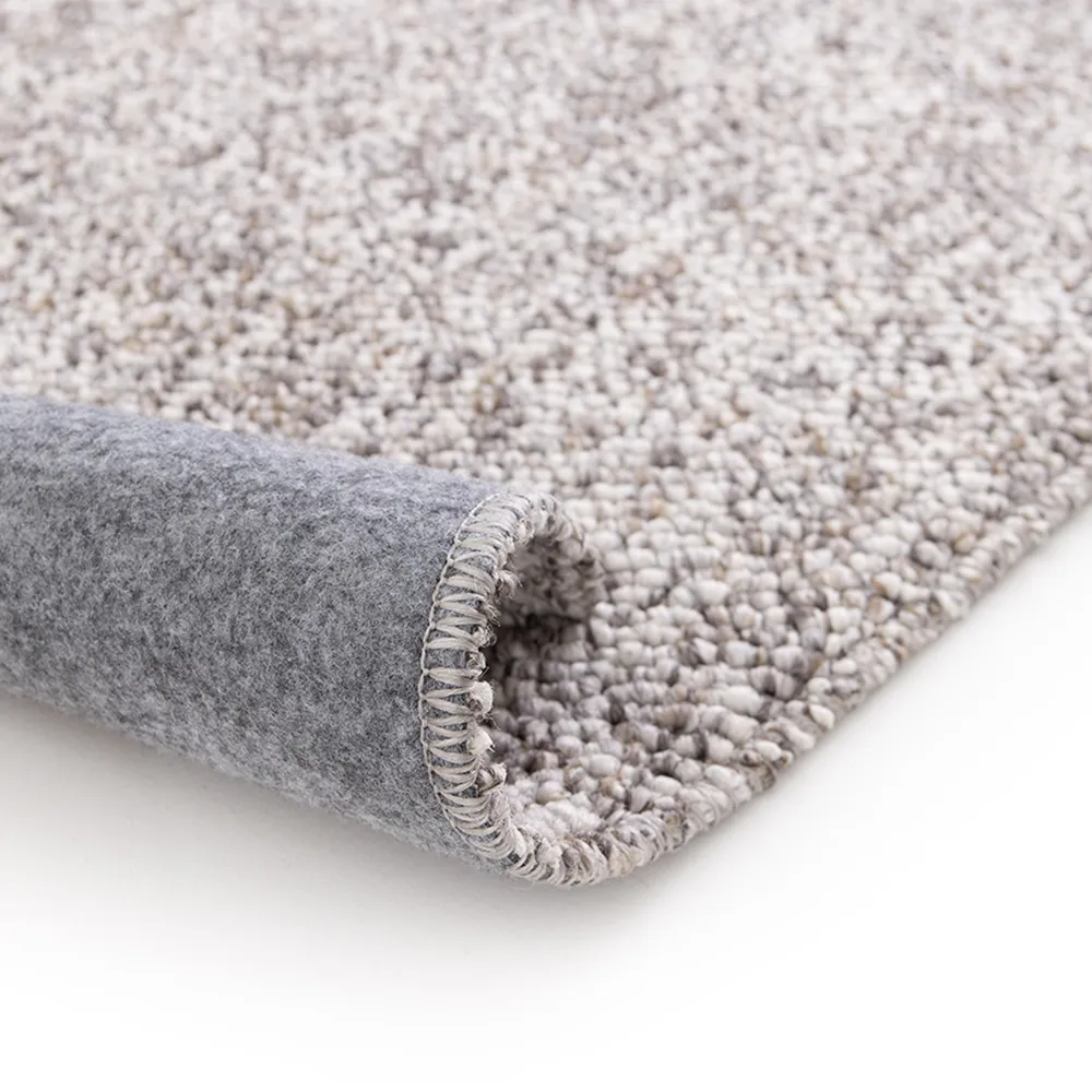 Cozy Teppich 160x230 cm Mole