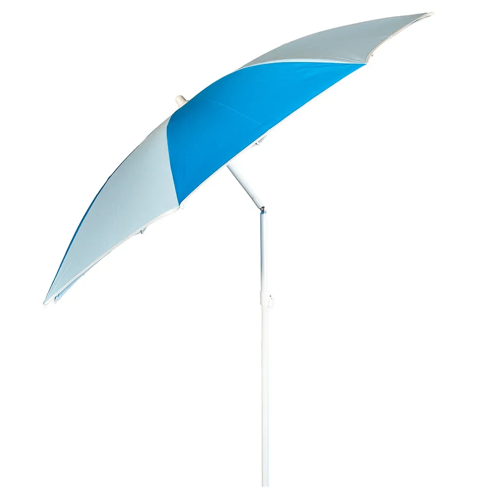 Elios beach prasaoll POP Blau