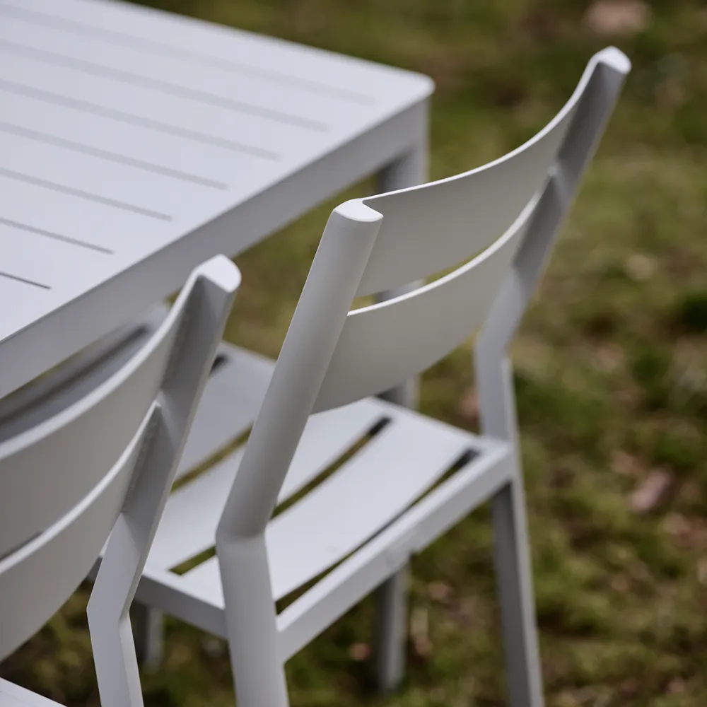 Bigby/Delia Essgruppe