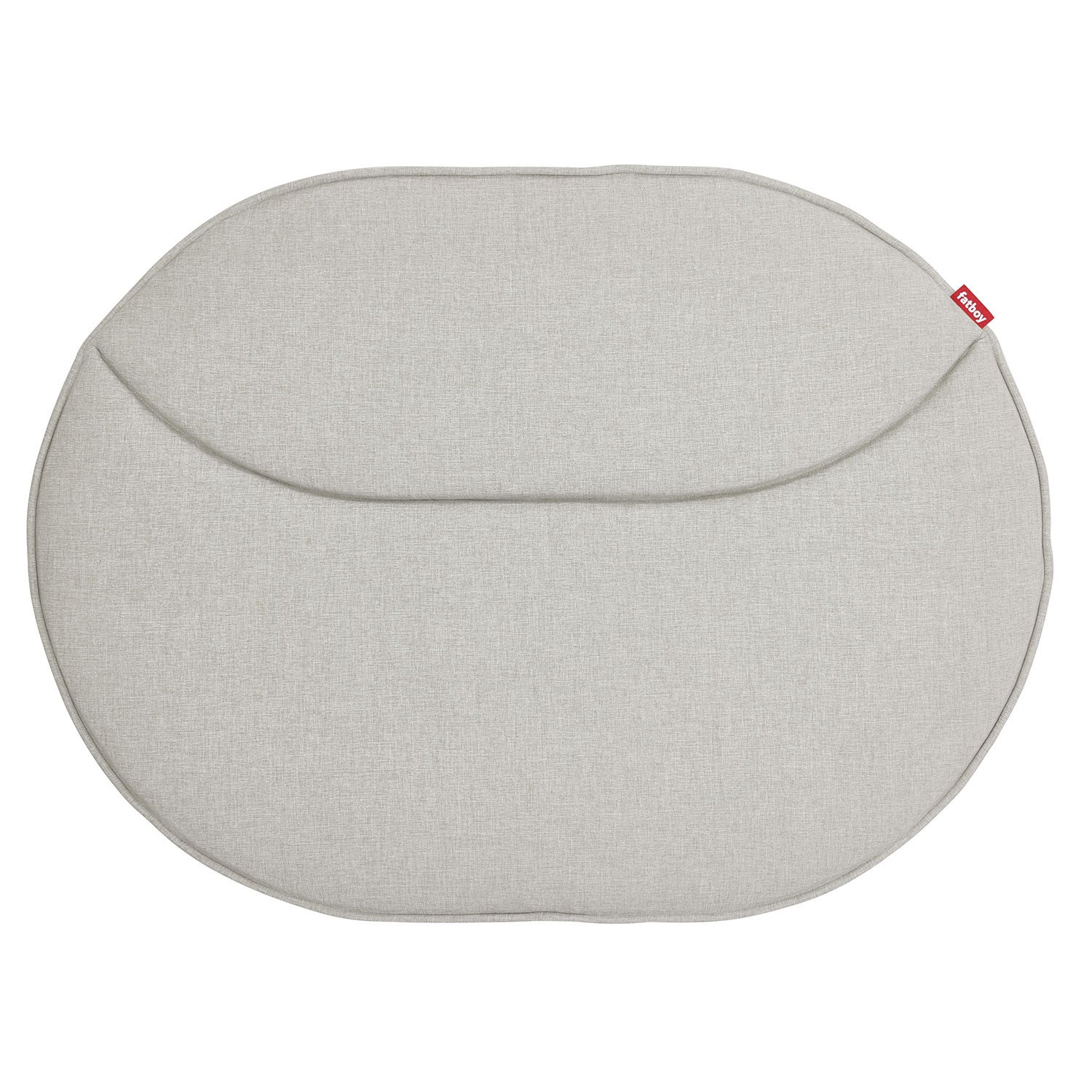 Netorious cushion fog