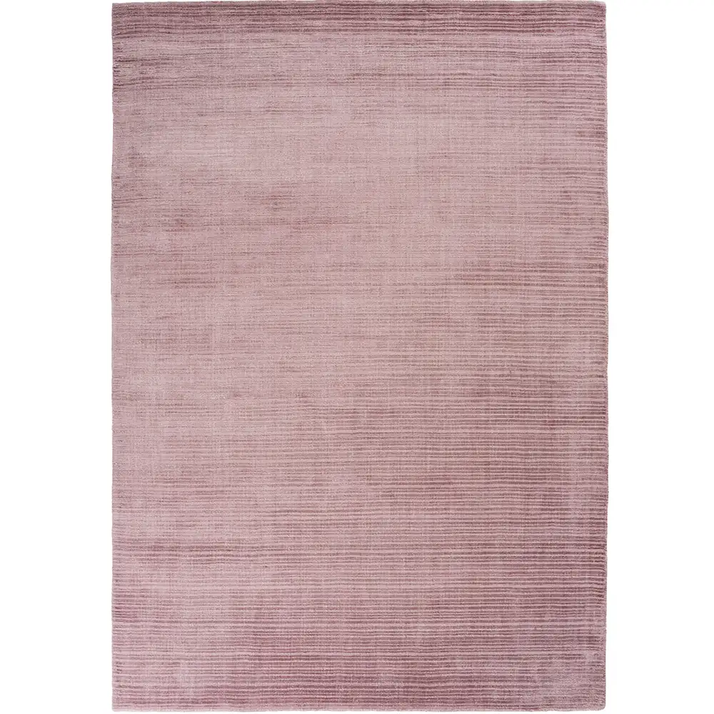 Cover Rose 140x200 teppich 