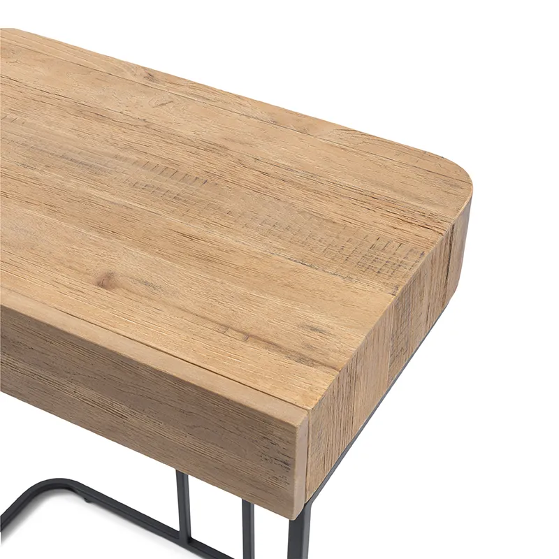 Acorn Street Schreibtisch