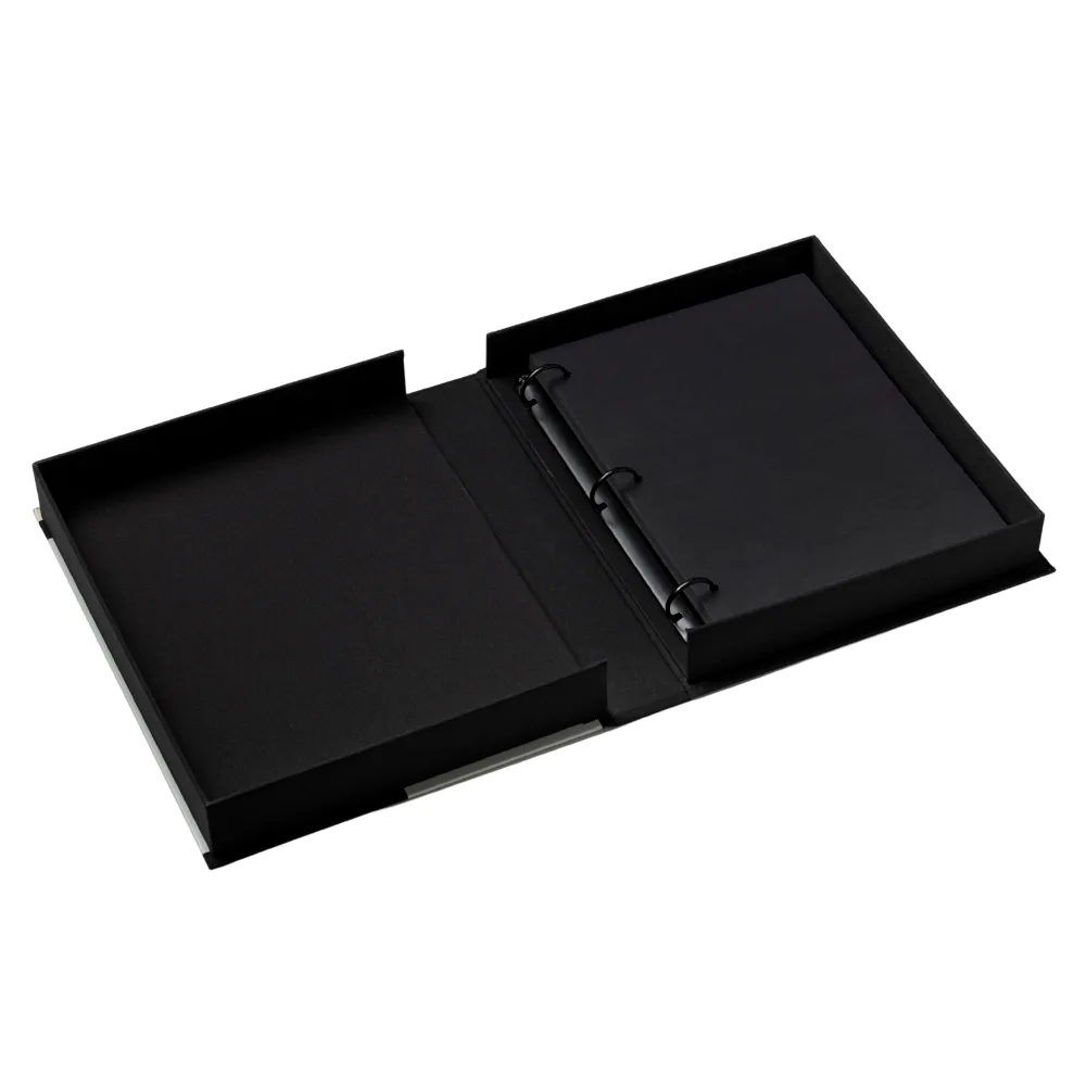 Fotoalbum - It's About Us 