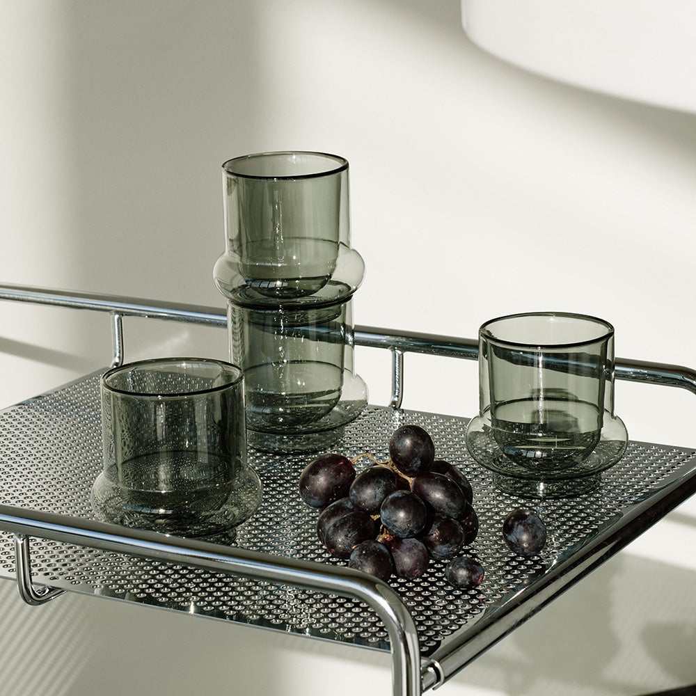 Bump Kaffeetasse 2er-Pack