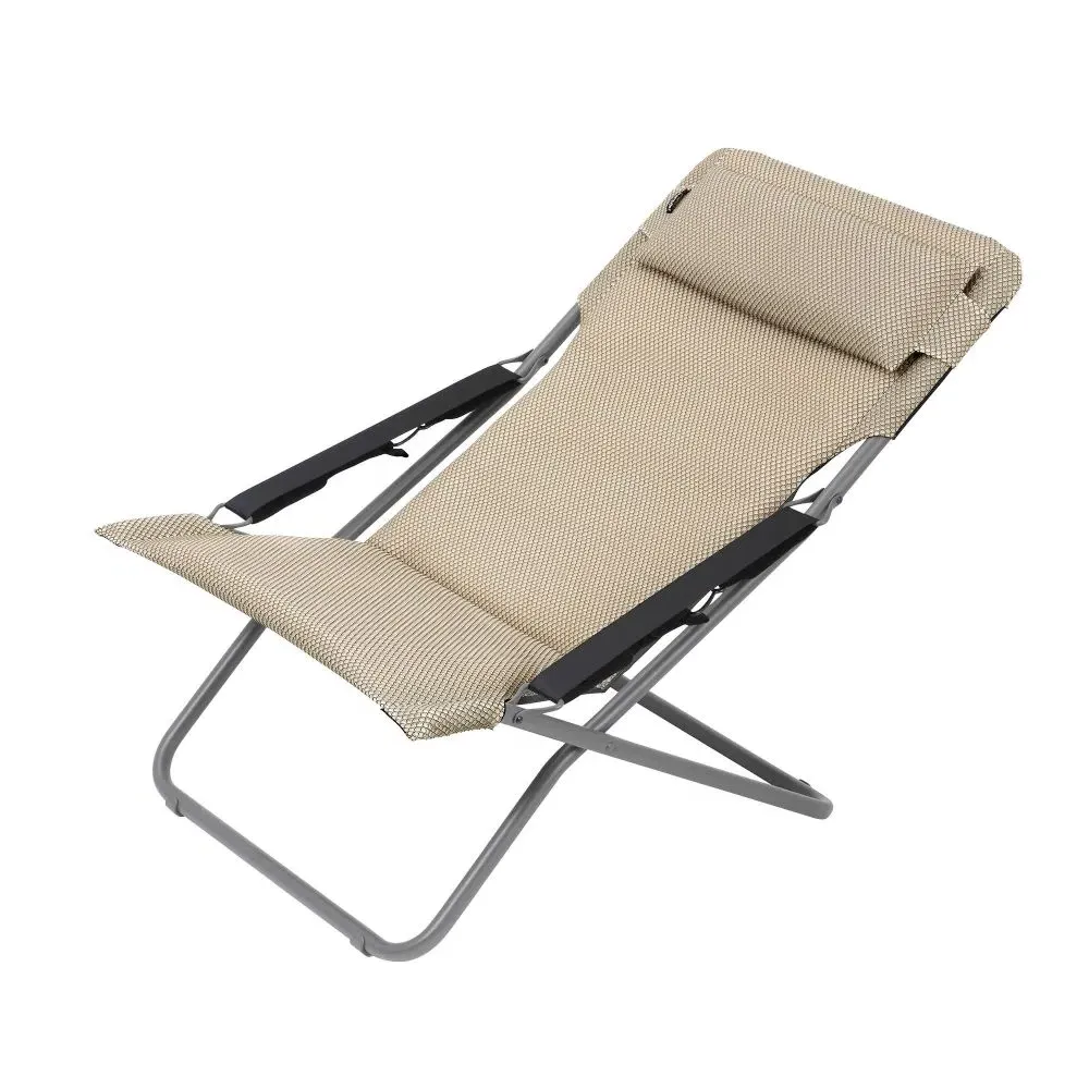 Transabed Bec19 Toile Porteuse Beige Moka