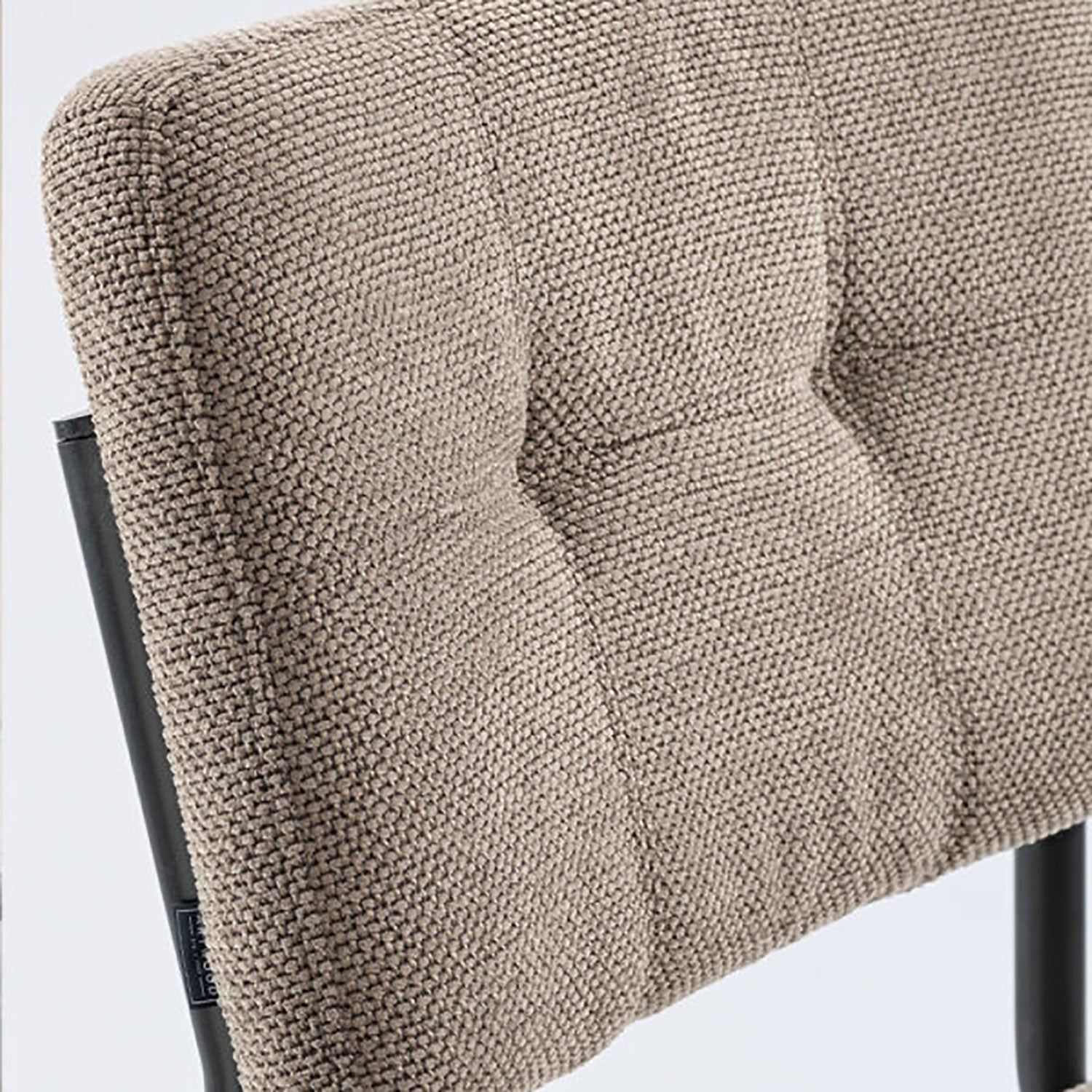 Carlos Esszimmerstuhl Quiet Liver