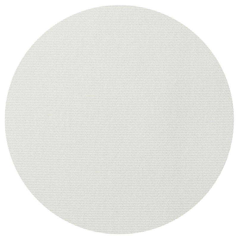 Teddy Sitz- und Rückenkissen für Sessel B450 Tempotest Weiß