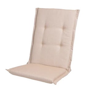 Royal Sessel Kissen Leinen
