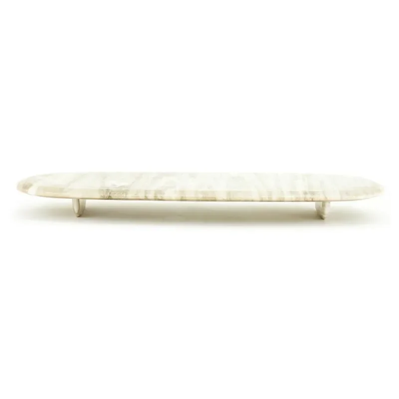 Blanch 70x23x7 cm