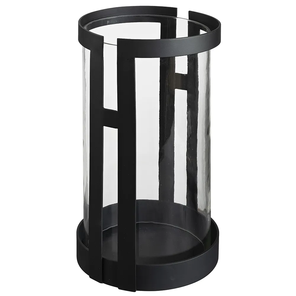 Santino Kerzenlaterne klein