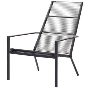 Edge Sessel 