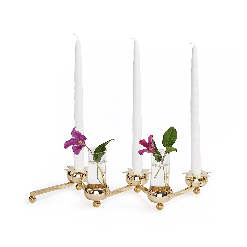 Constella Glaseinsatz 2-pack