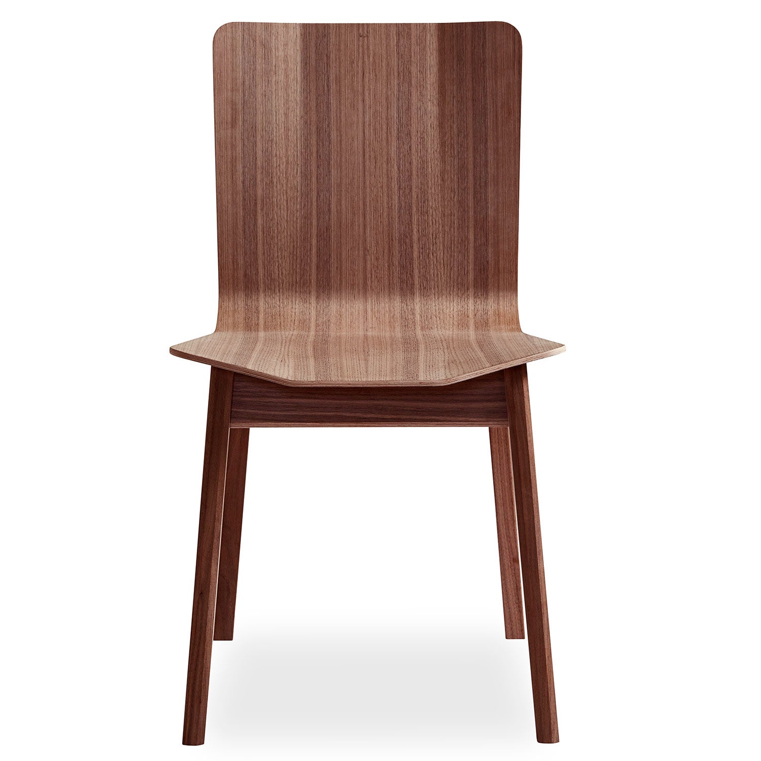 Sm807 Esszimmerstuhl 