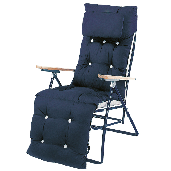 Baden Baden Flock Kissen Mandalagrau