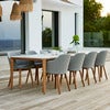 Choice Sessel
