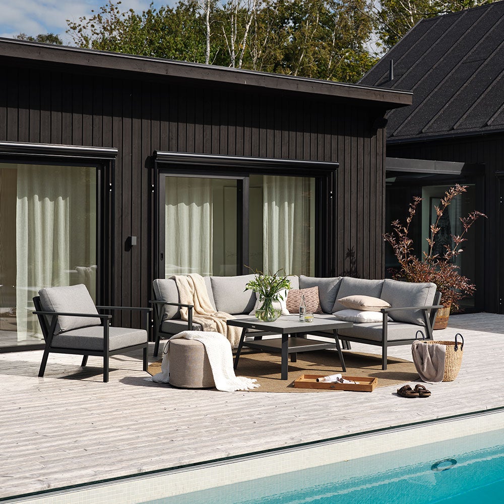 Counselling Corner Gruppe