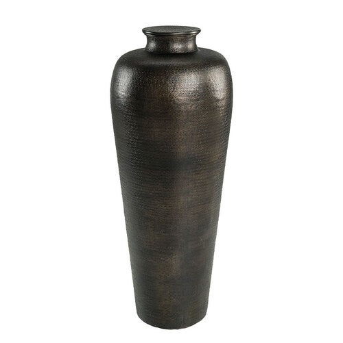 Florence Urne Medium Antike Bronze