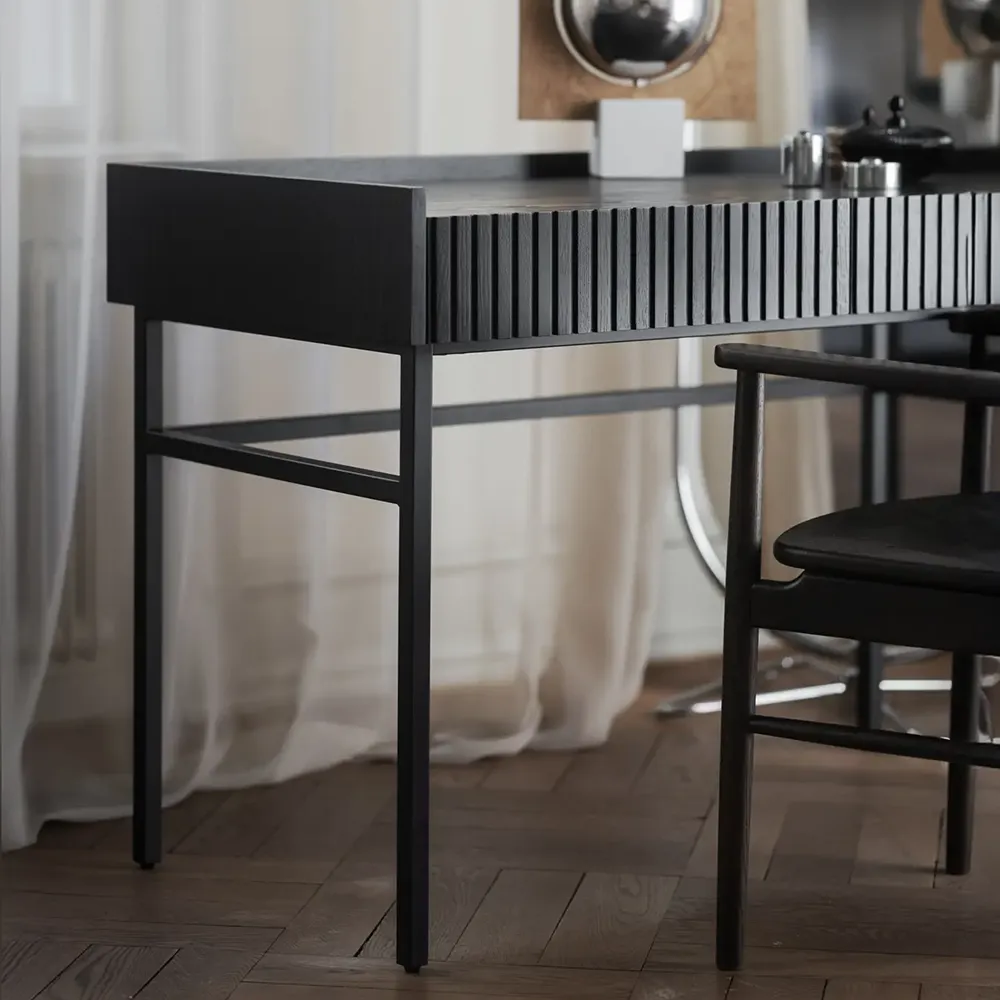 Halifax Schreibtisch 120x61 cm