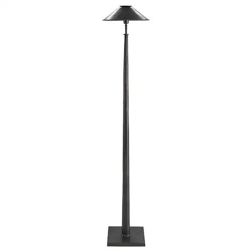 Positano Stehleuchte antik bronze