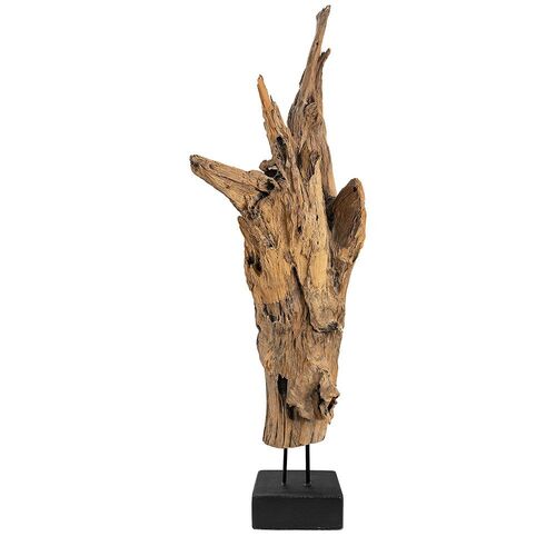 Vail Dekoration Natur