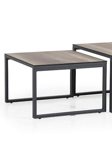 Talance Couchtisch klein