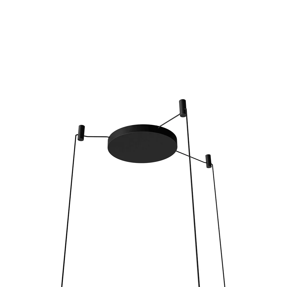 Asteria Micro Cluster Suspension