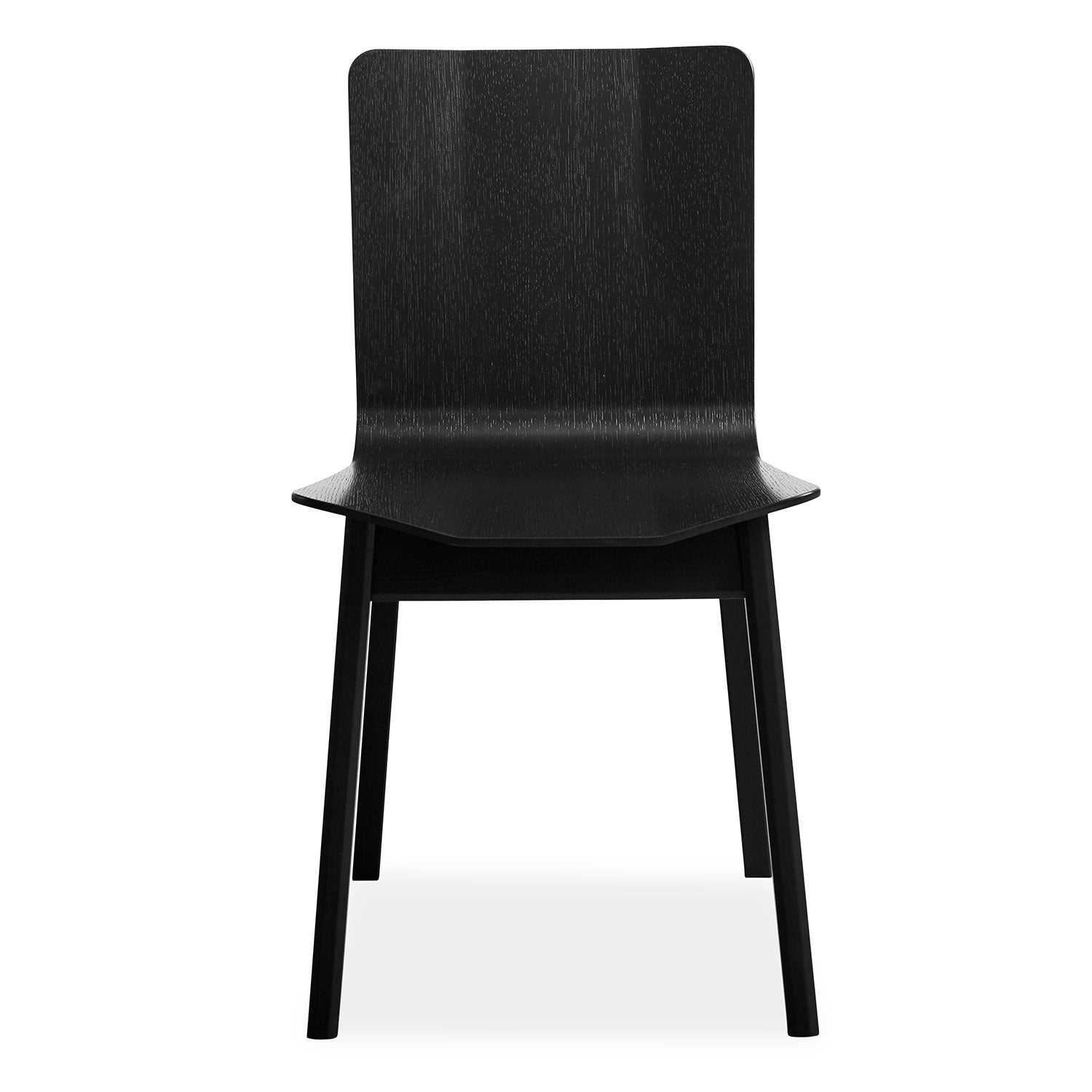 Sm807 Esszimmerstuhl 