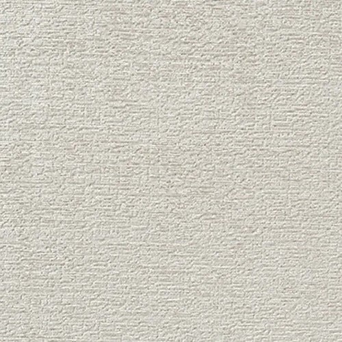 Atlanta Stuhl Firenze cream
