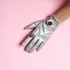 Gartenhandschuhe SilverBullet Medium 
