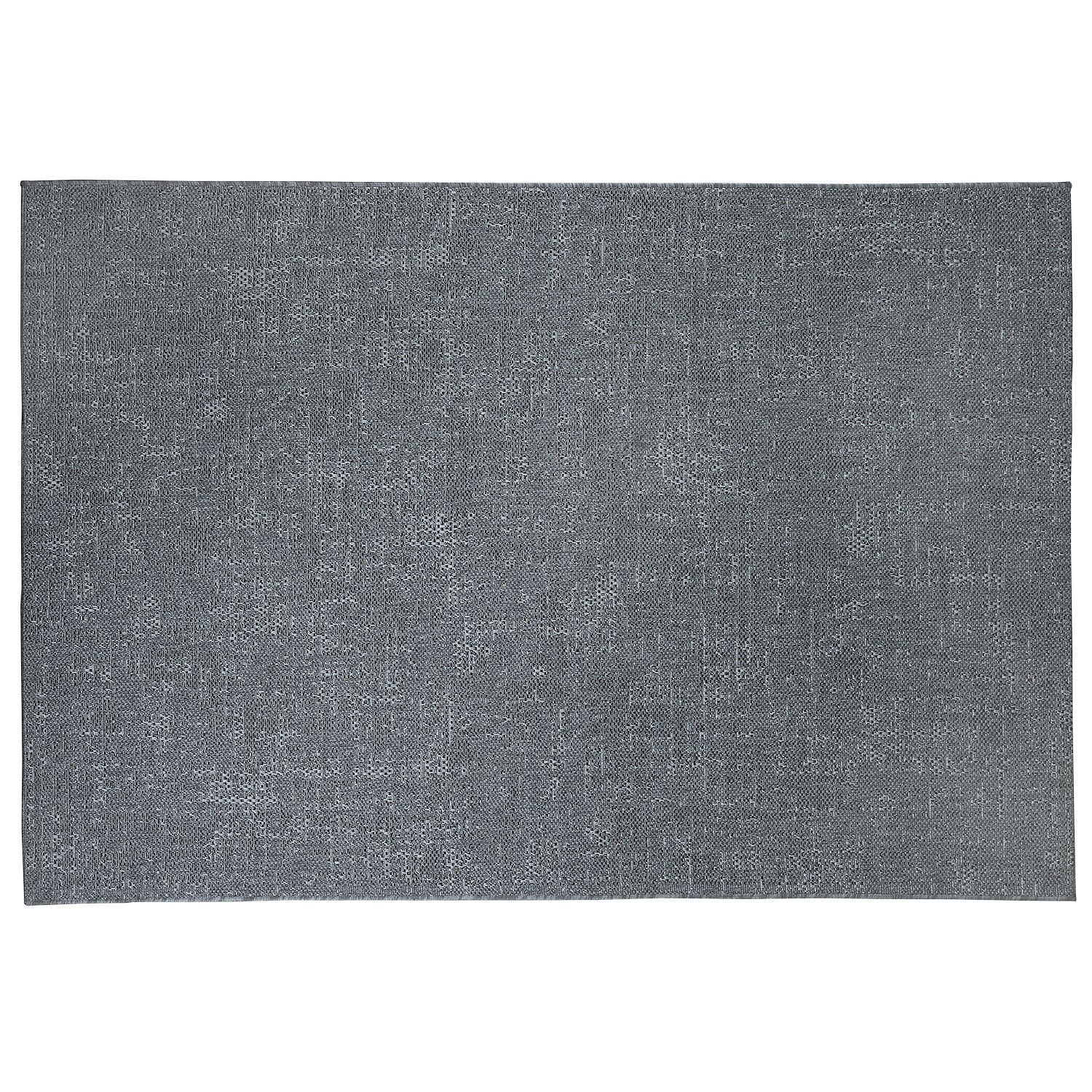 Banzi Teppich 160x230 cm