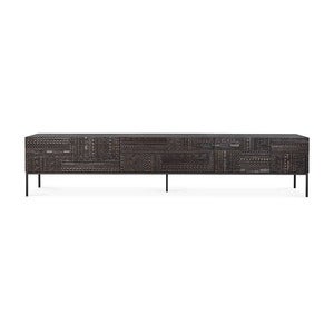 Tabwa TV-Bank 45x240 cm 