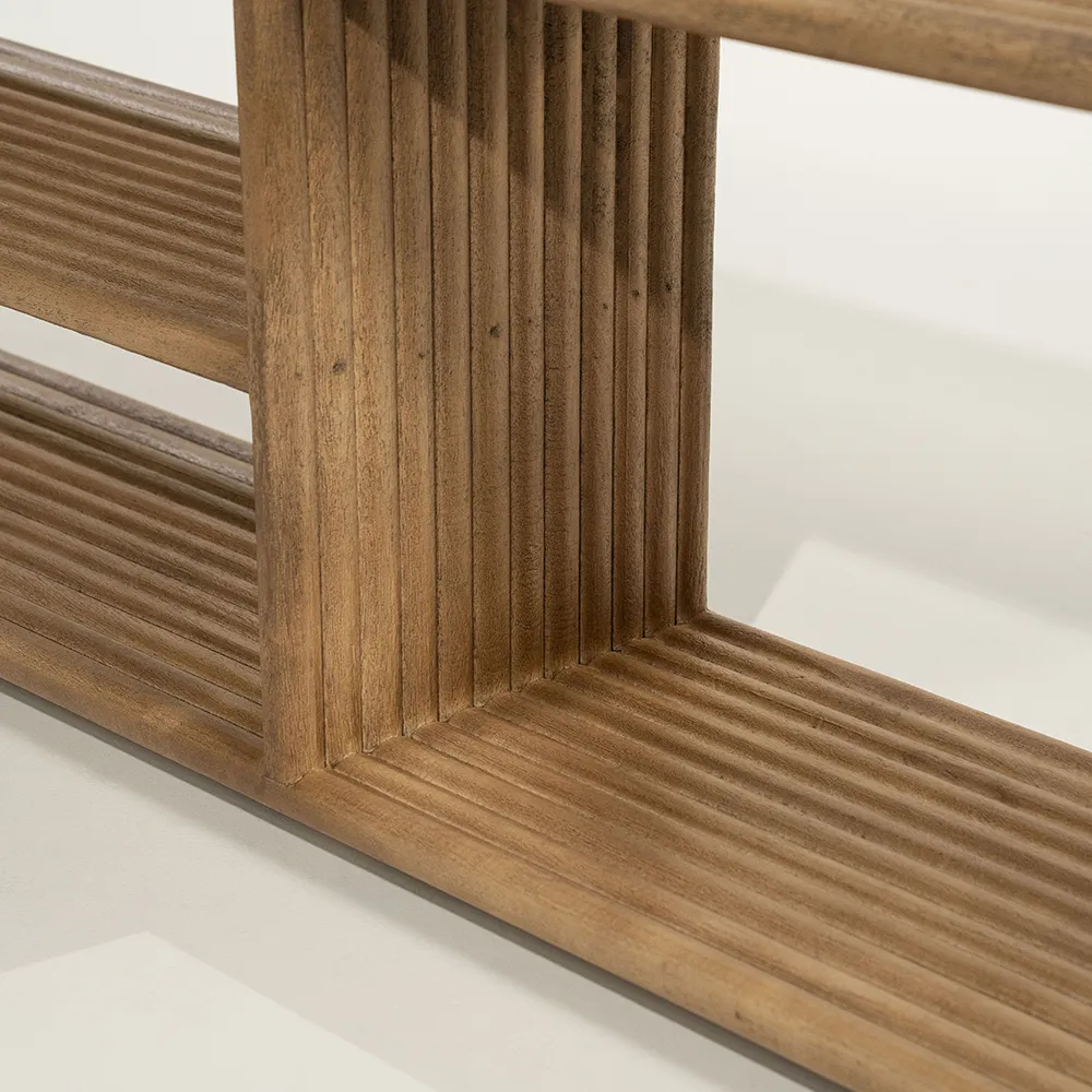 Rigato Mediabank 200 cm