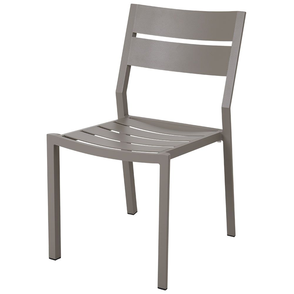 Delia Esszimmerstuhl 