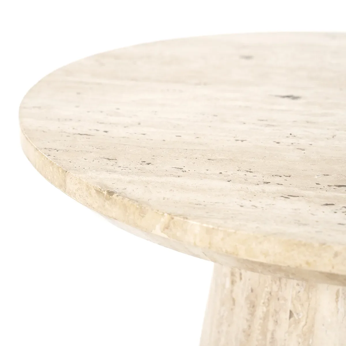 Aime Couchtisch - 70x38