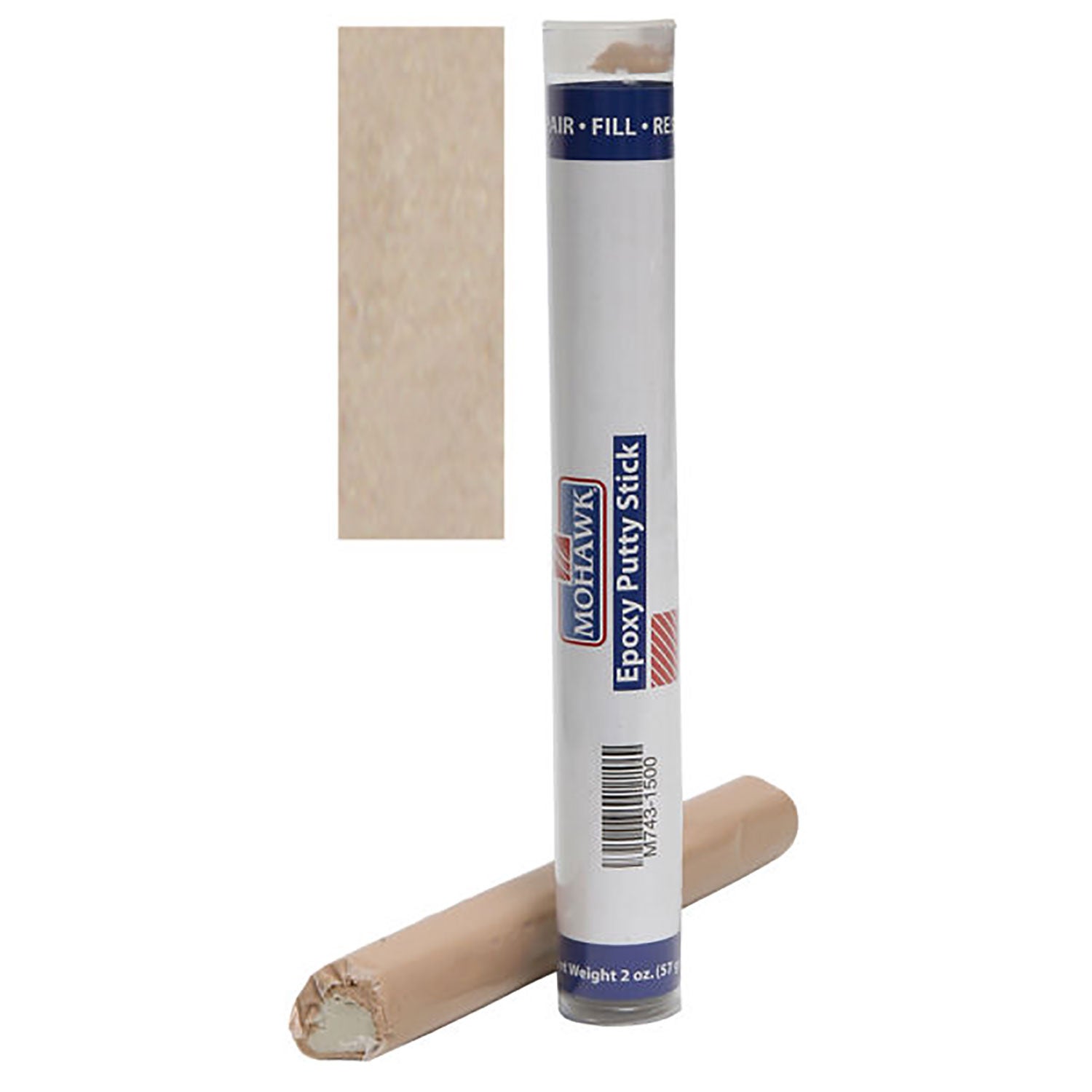 Epoxidharzstift beige