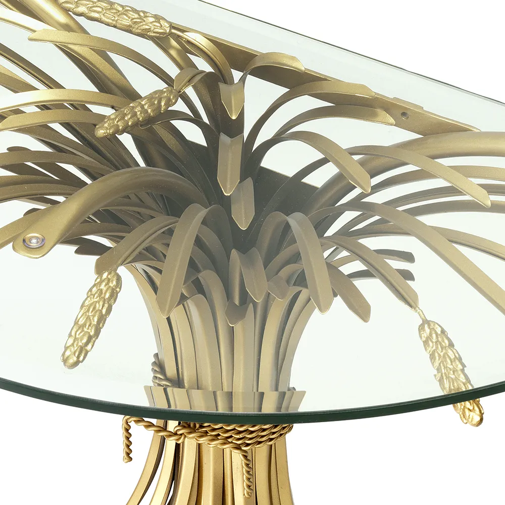 Konsolentisch Bonheur