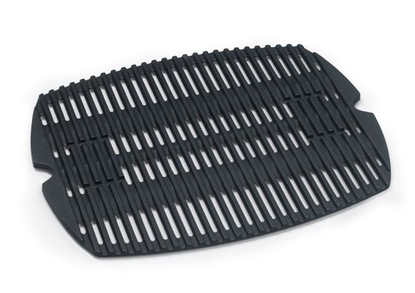 Grill Grill q1/100 Serie