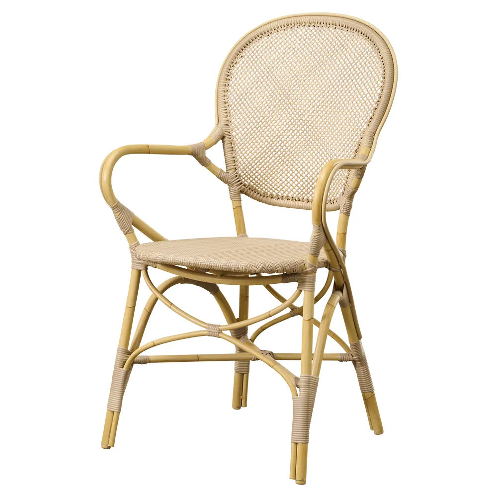 Rossini Sessel Natur