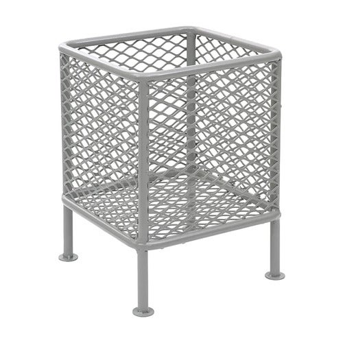 Haru laterne Slate Grey