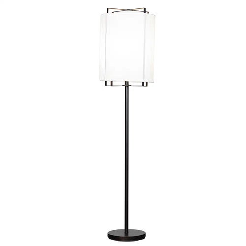 Softy Stehlampe 