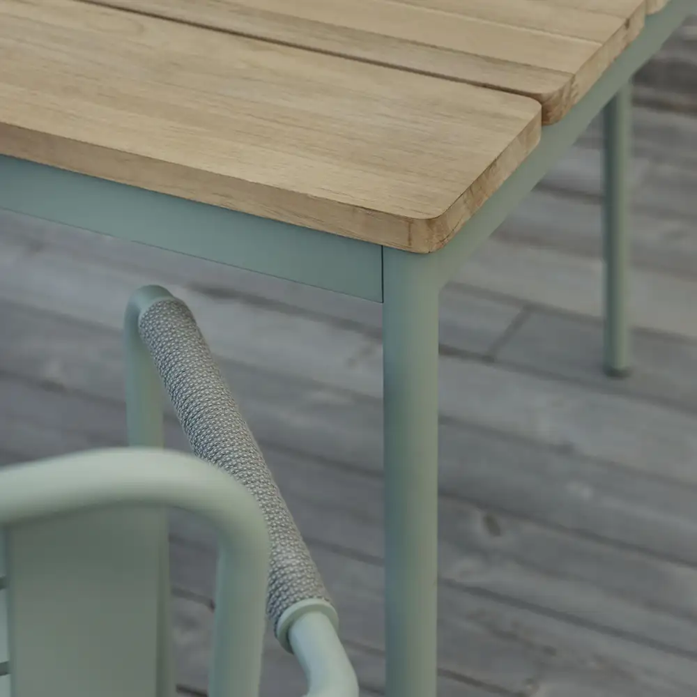 Nox & Innes Dining Group