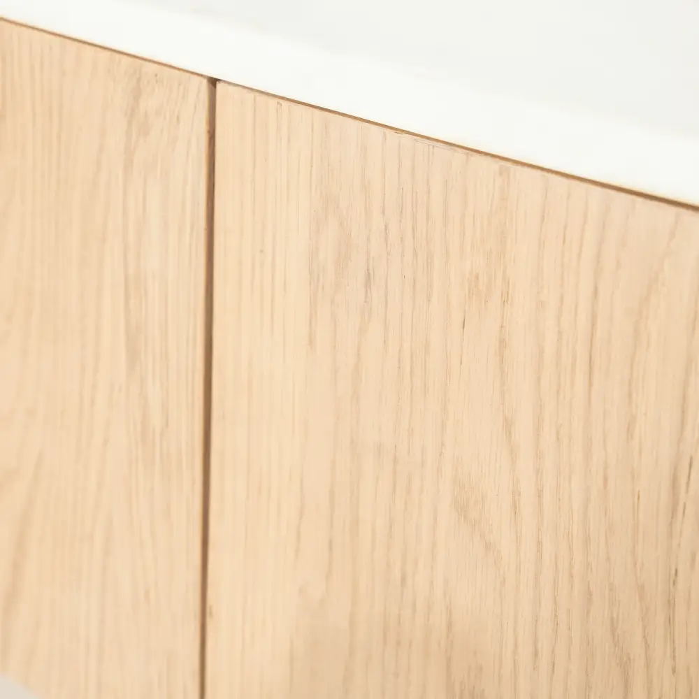 Don TV-Schrank 240 cm