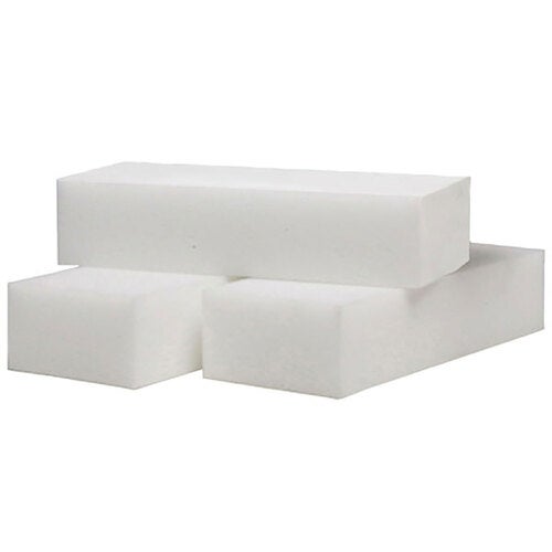 Fleckenentferner 3er-Pack