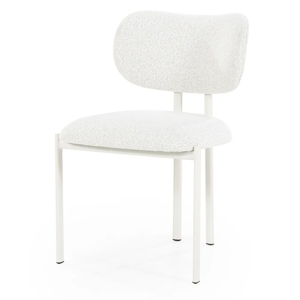 Esszimmerstuhl Daybreak Beige